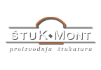 ŠTUK-MONT